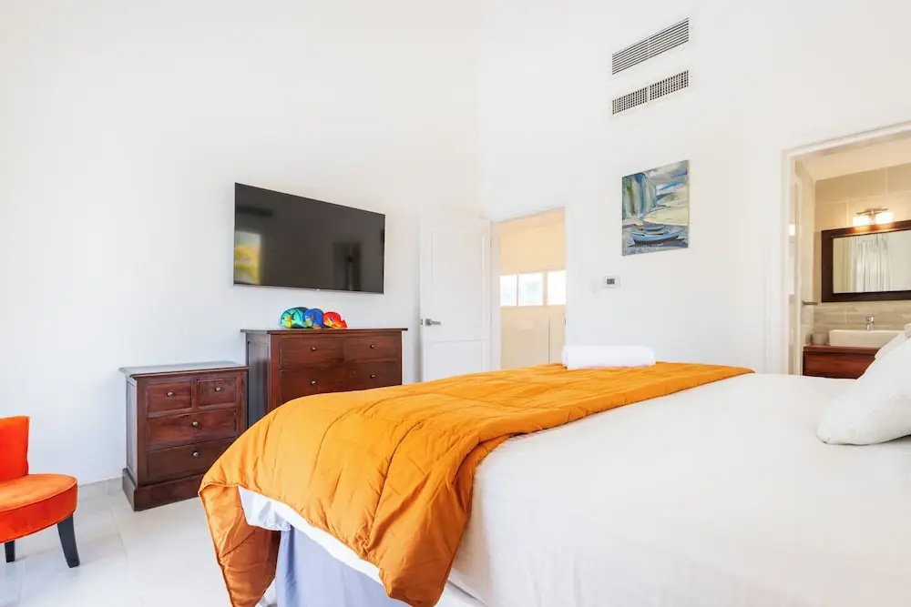 Hotel photo 47