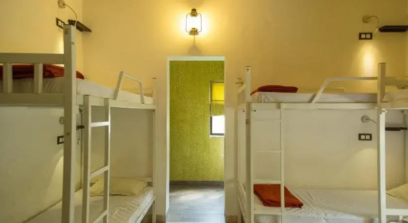 Hotel photo 25