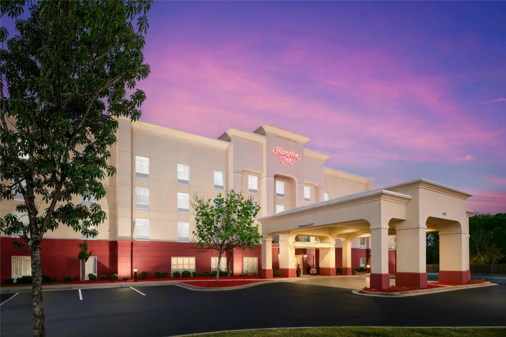 Hotel photo 49