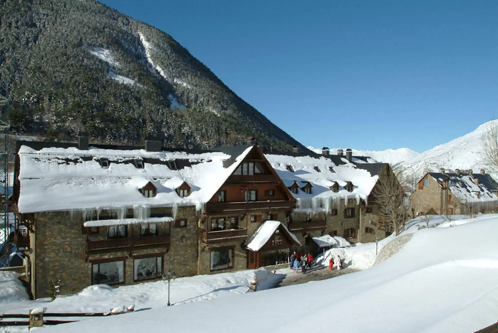 Hotel photo 44