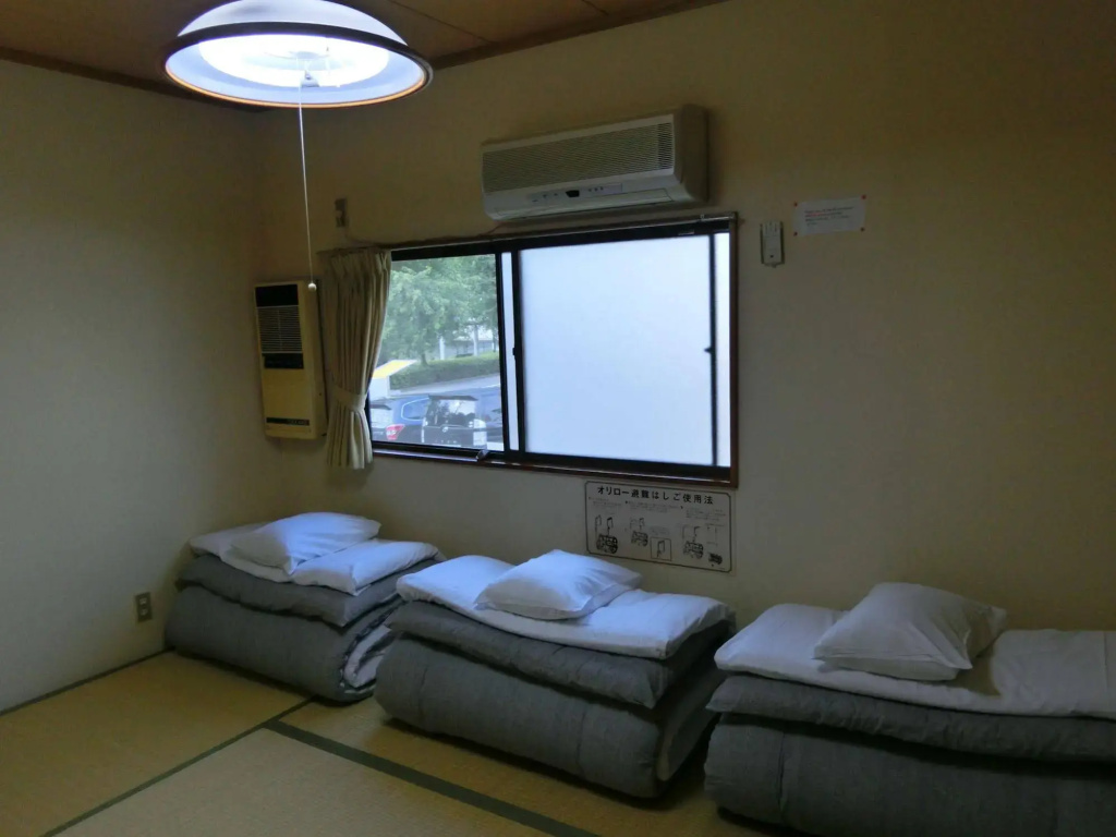 Hotel photo 32