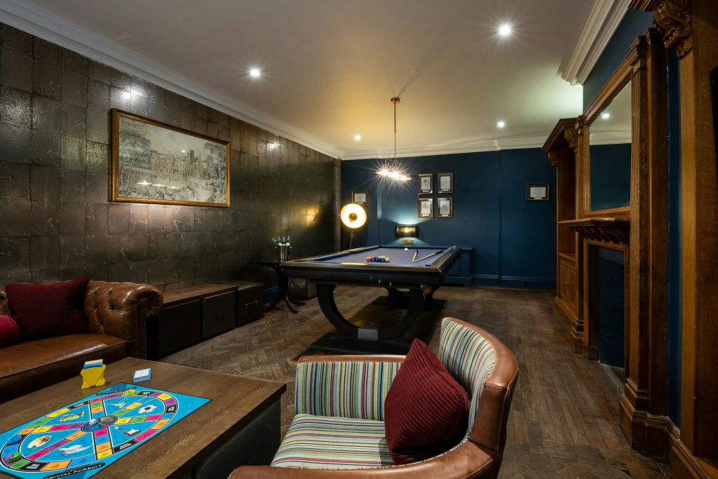 Hotel photo 31