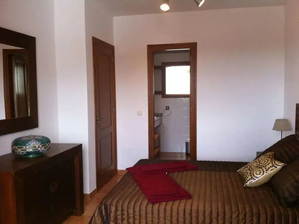Hotel photo 30