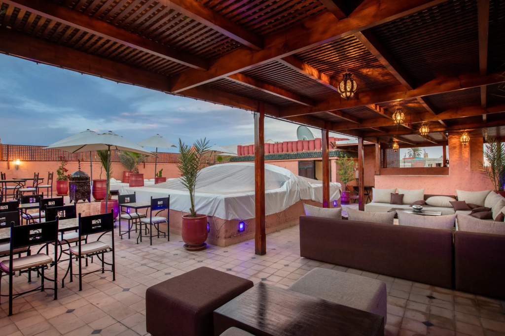 Hotel photo 23