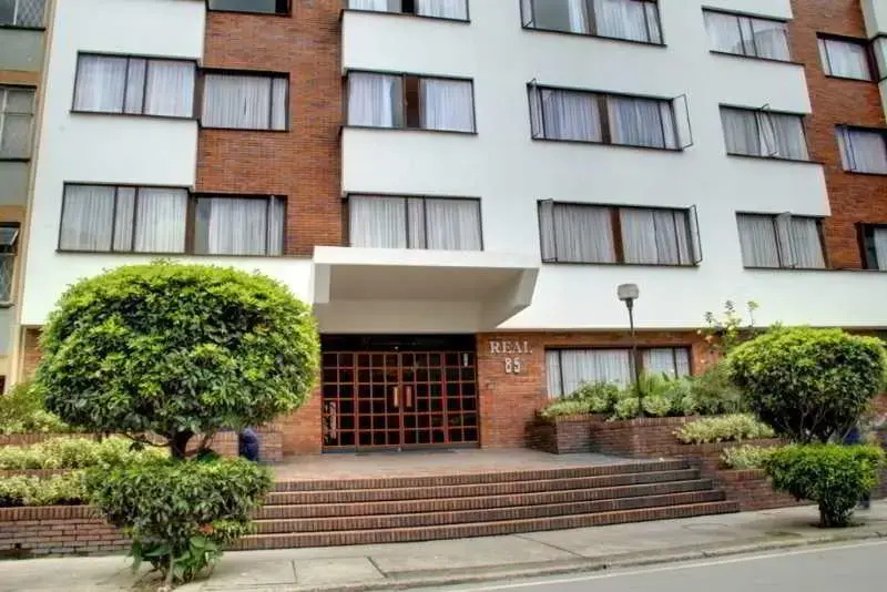 Hotel photo 26