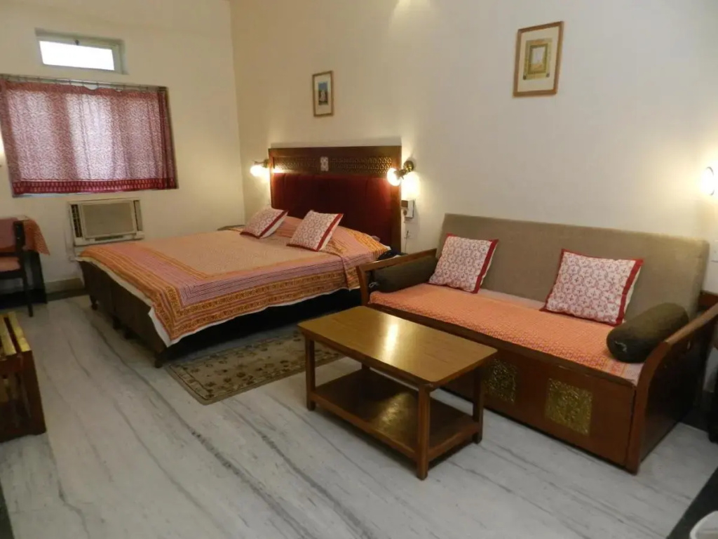 Hotel photo 46