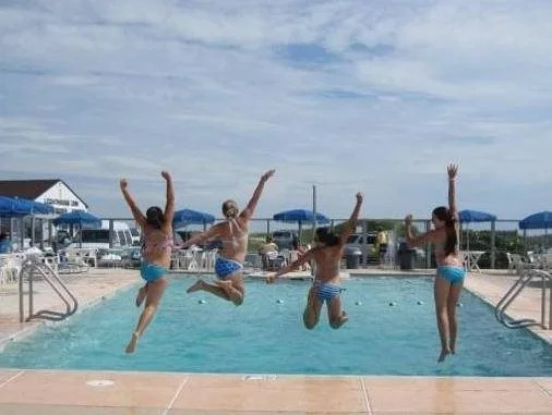 Hotel photo 35