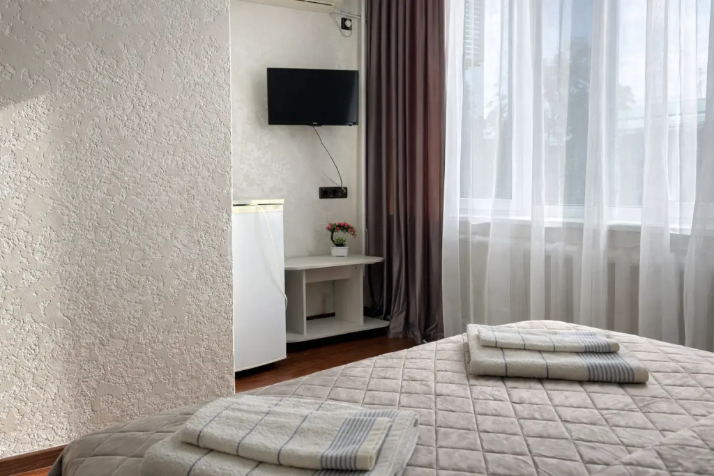 Hotel photo 29