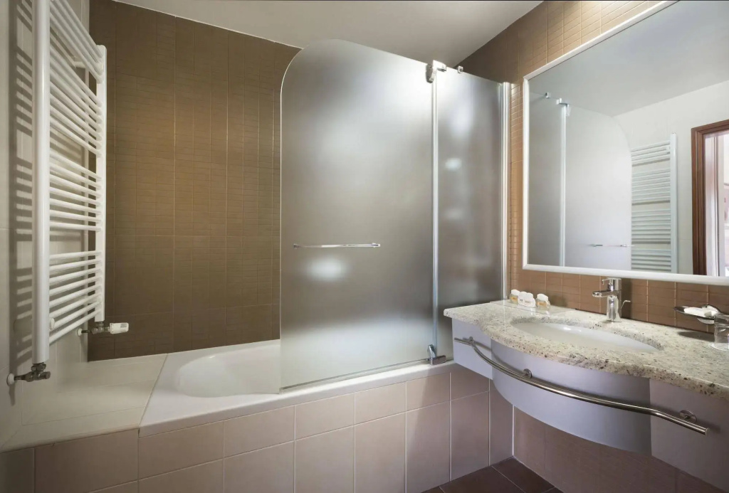 Hotel photo 25