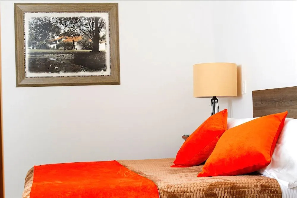 Hotel photo 33