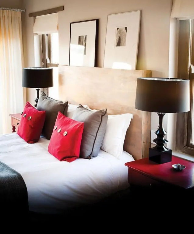 Hotel photo 44