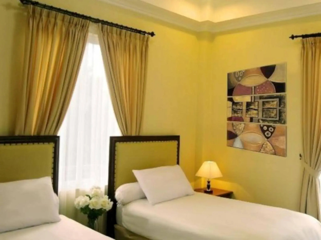 Hotel photo 18