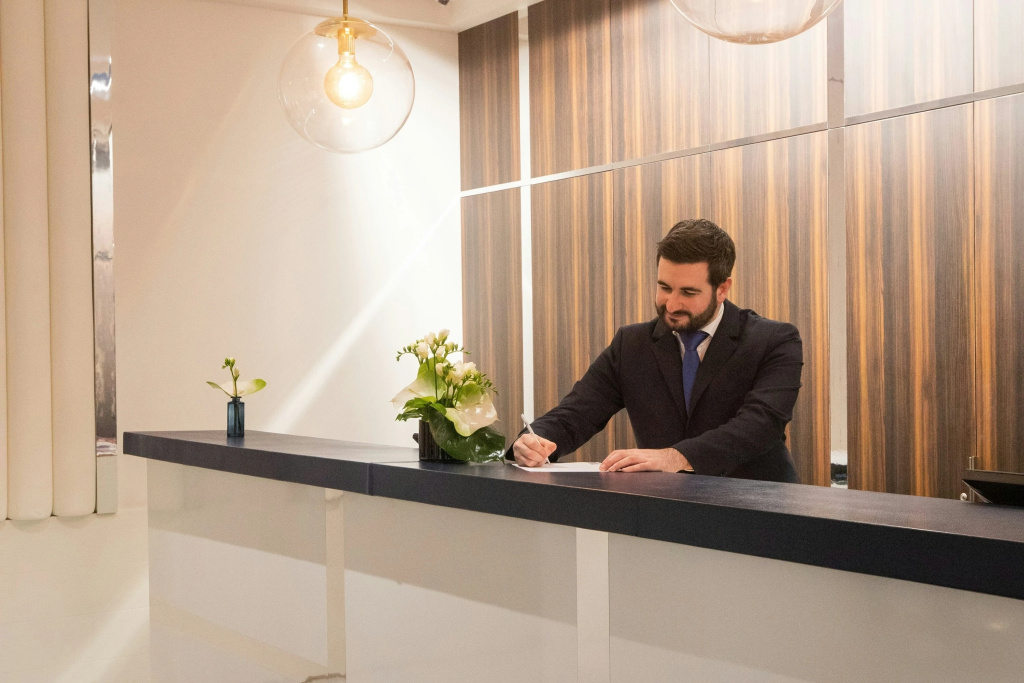Hotel photo 33
