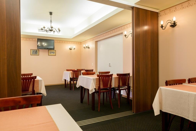 Hotel photo 28