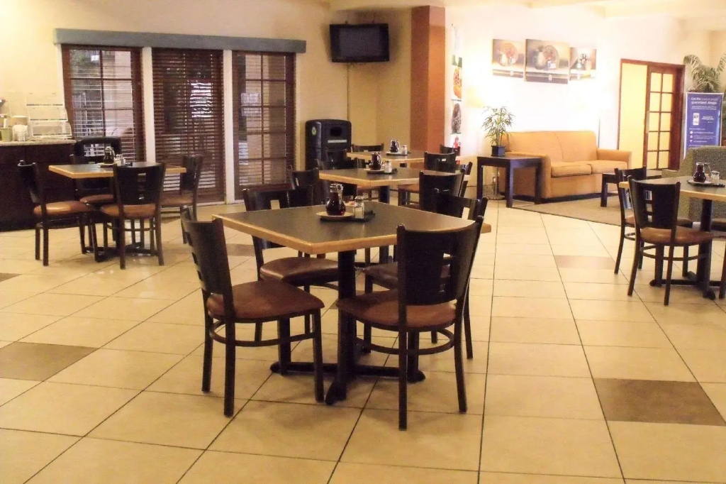 Hotel photo 41