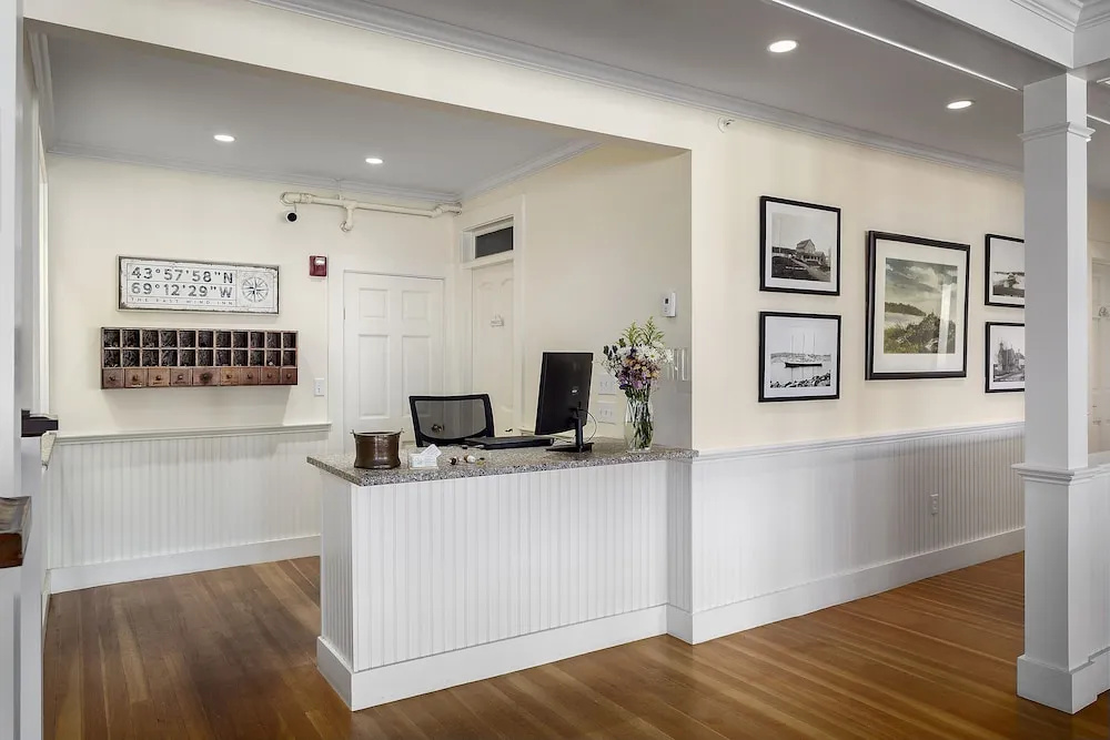 Hotel photo 18