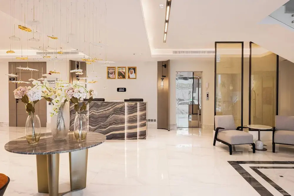 Hotel photo 17