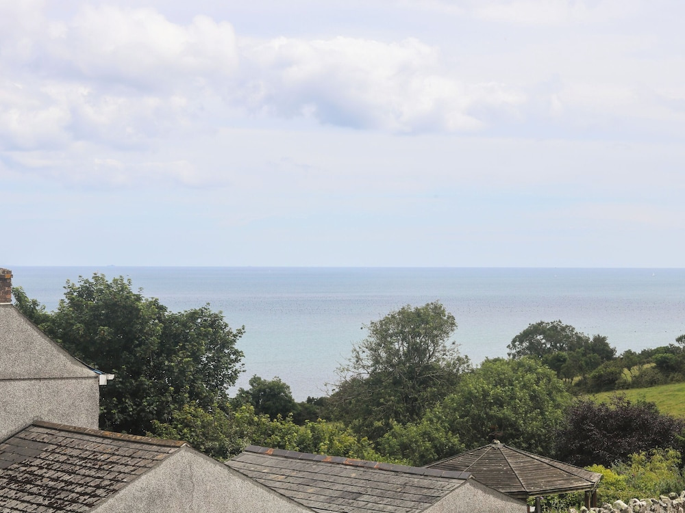 The Cottage