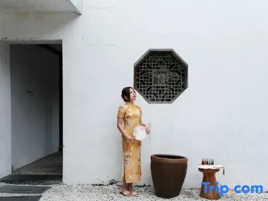 Image 10
