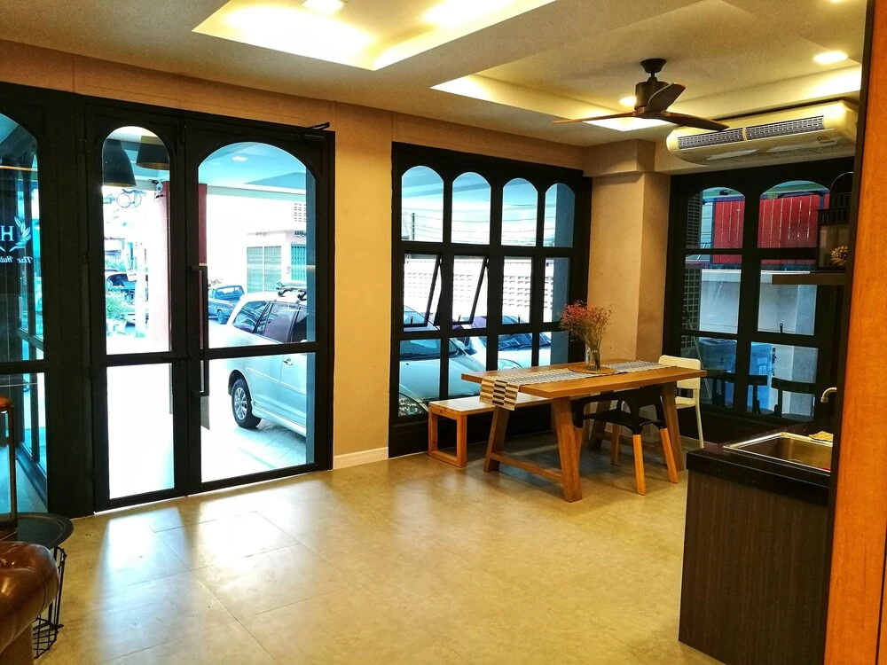 Hotel photo 33