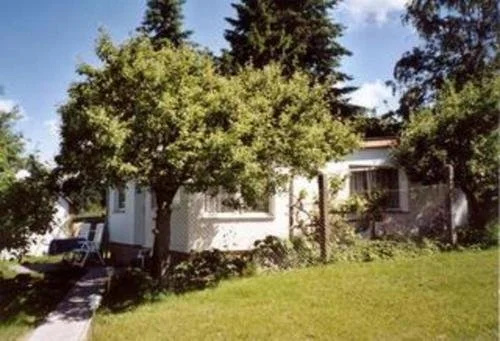 Milano Seehotel