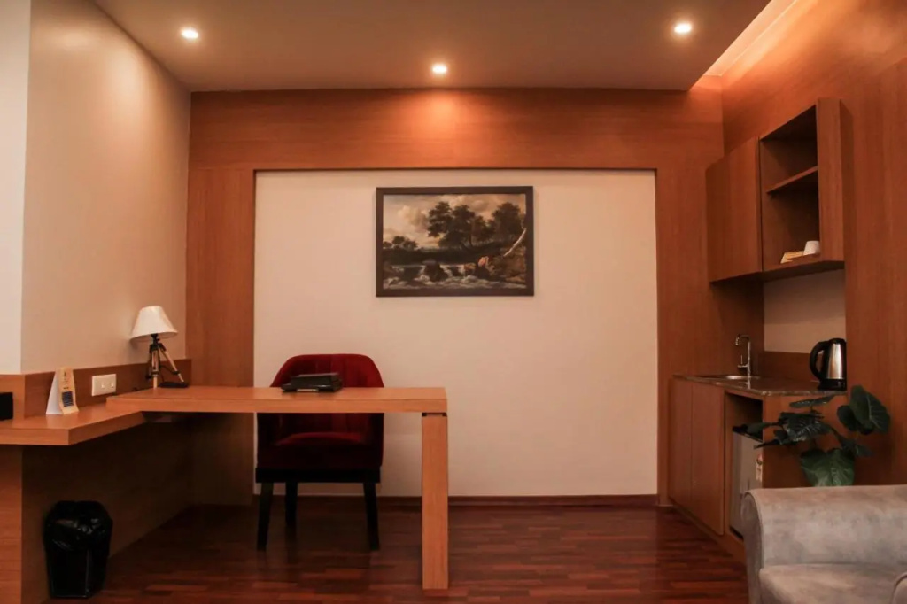 Hotel photo 41