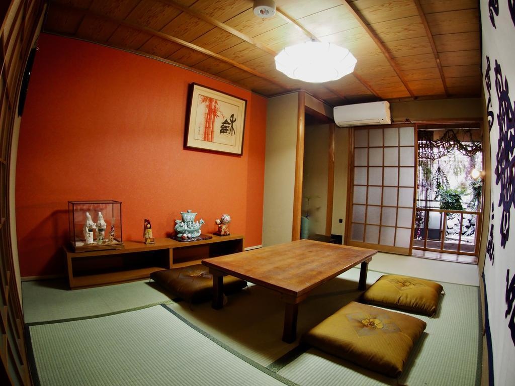 Kumano House 사진 18