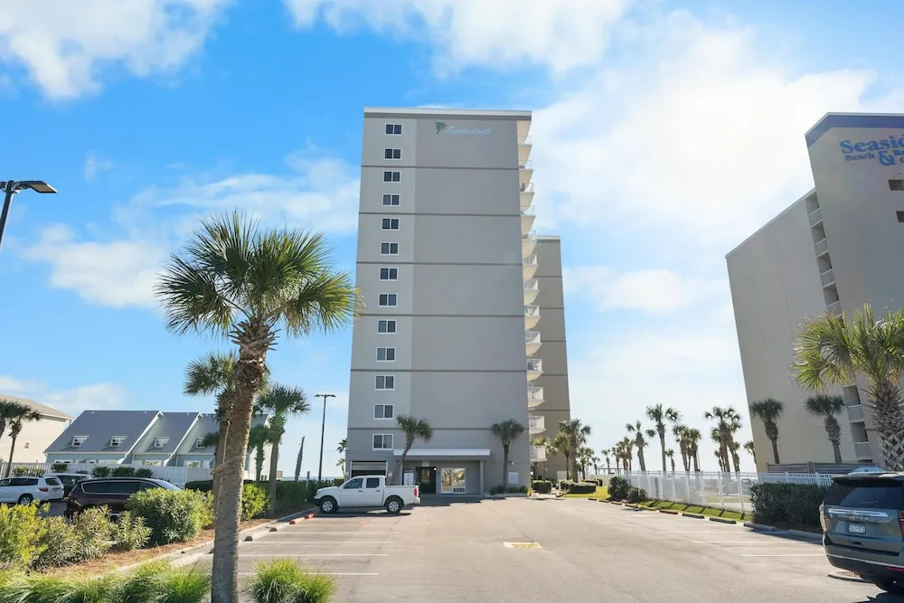 Hotel photo 42