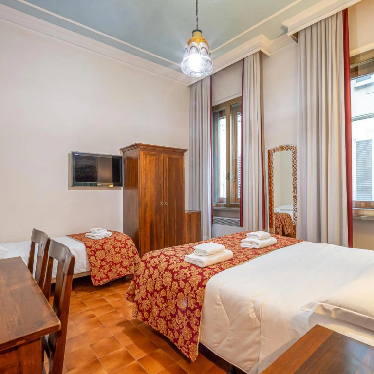 Hotel photo 33