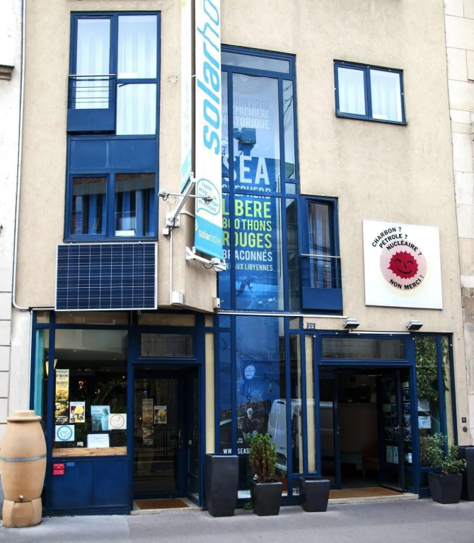 Hotel photo 41