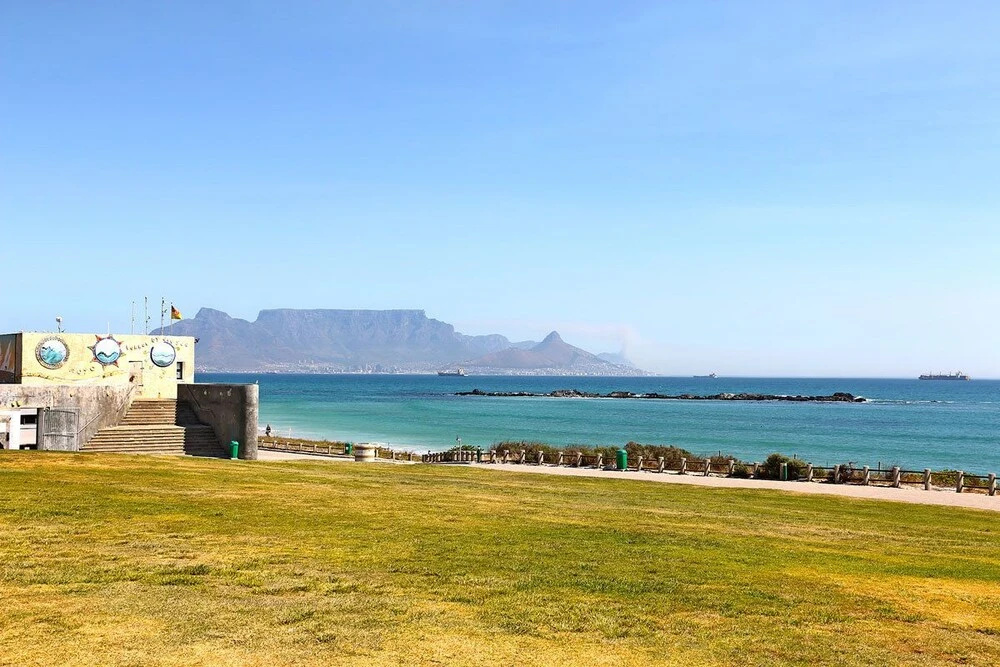 Eden on the Bay 277