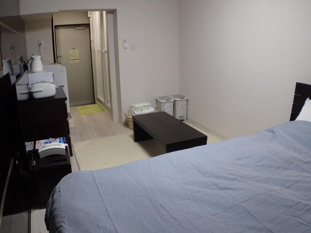 Park Avenue Kokubunji 사진 4