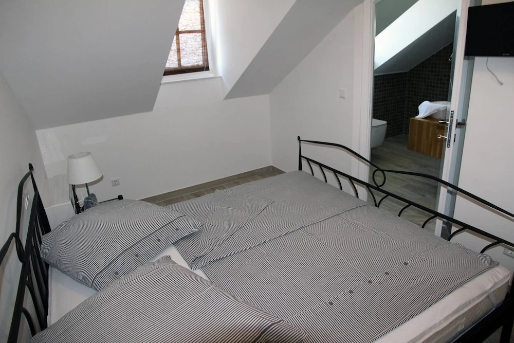 Hotel photo 32