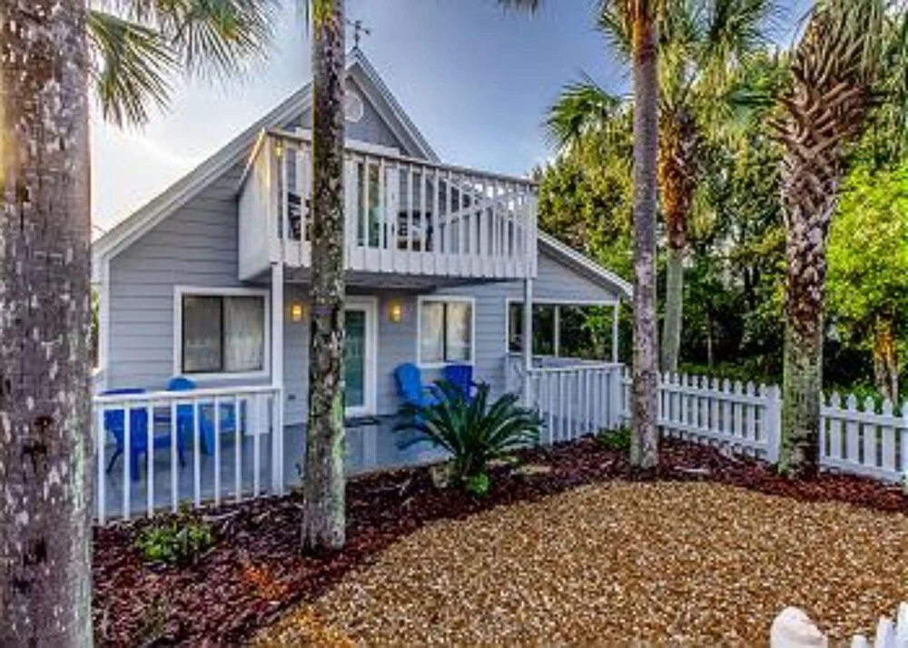 182 Cathy Place By Forehand Rentals