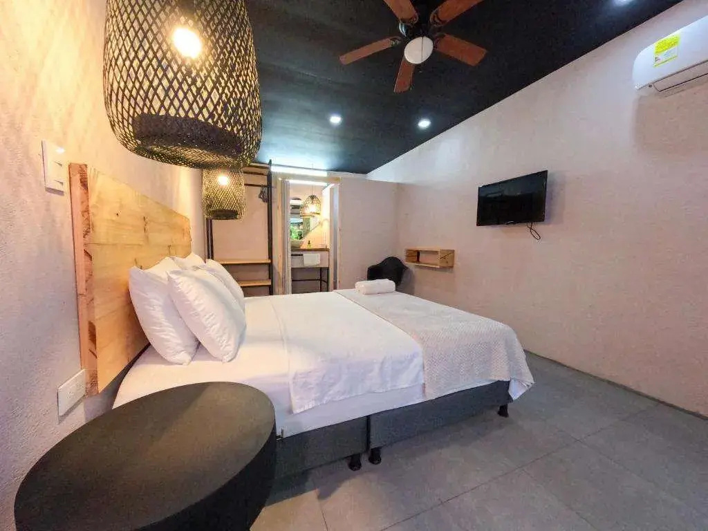 Hotel photo 48