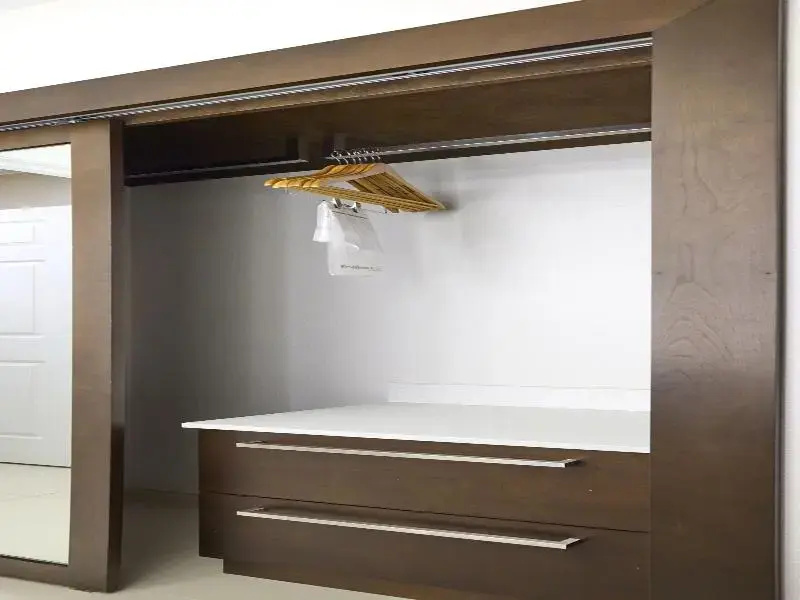 Quadruple Suite