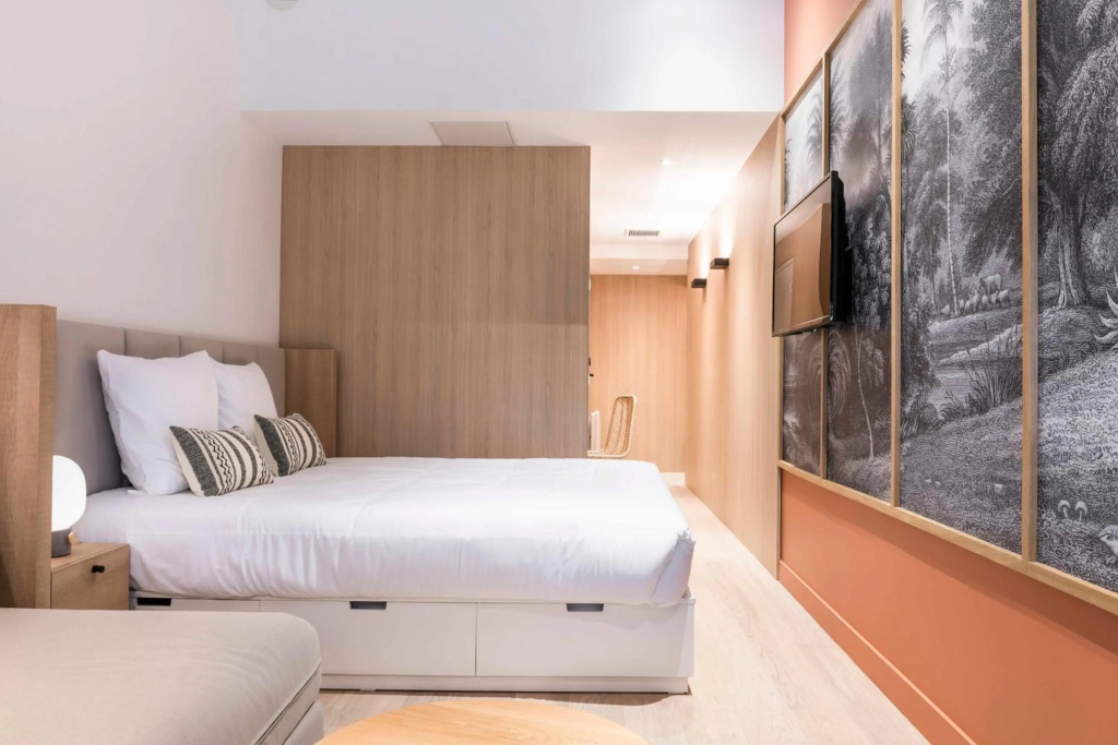 apartmentpicture