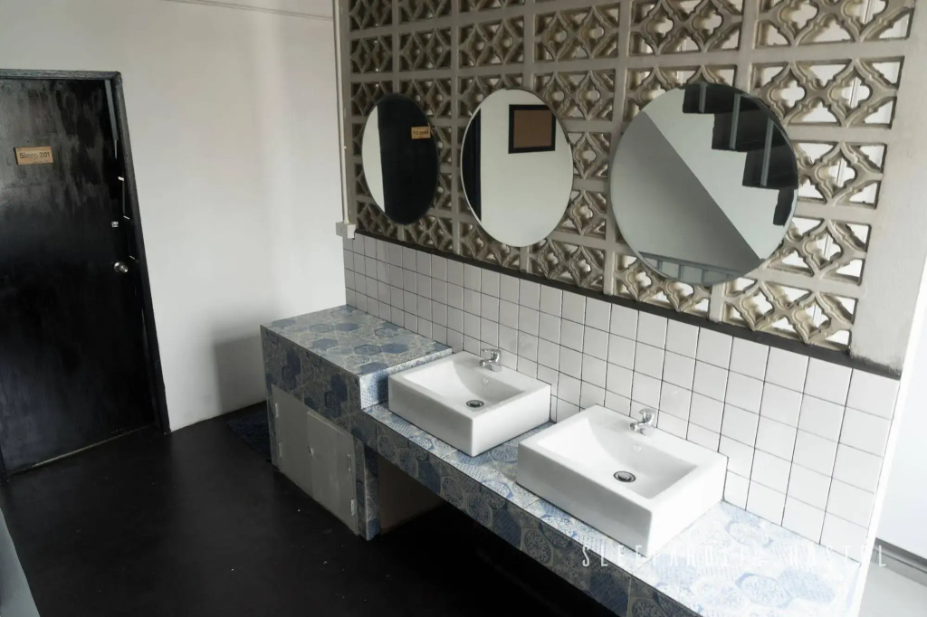 Hotel photo 27