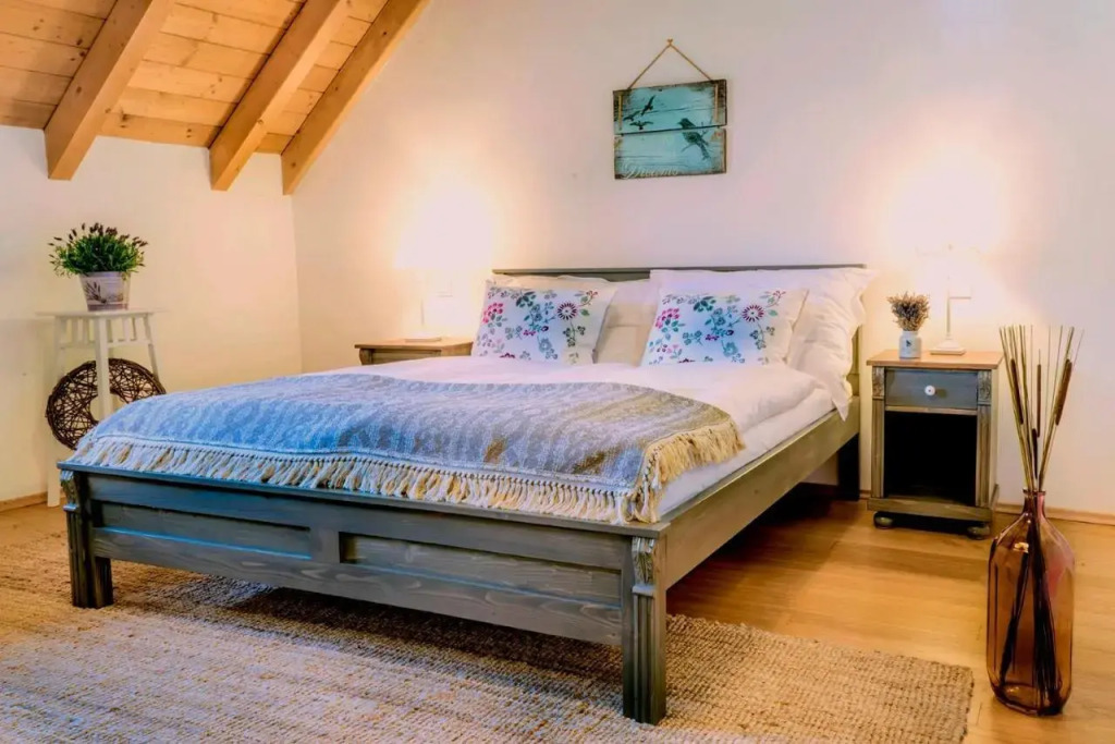 Basaltina - фото 5