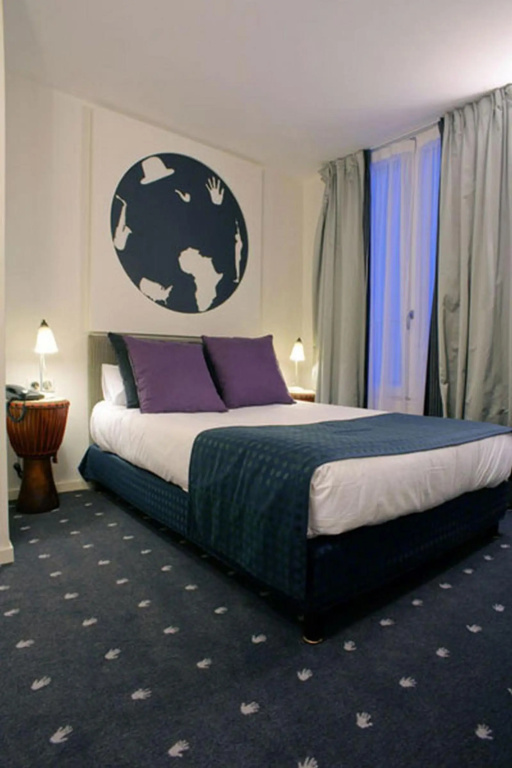 Hotel photo 44