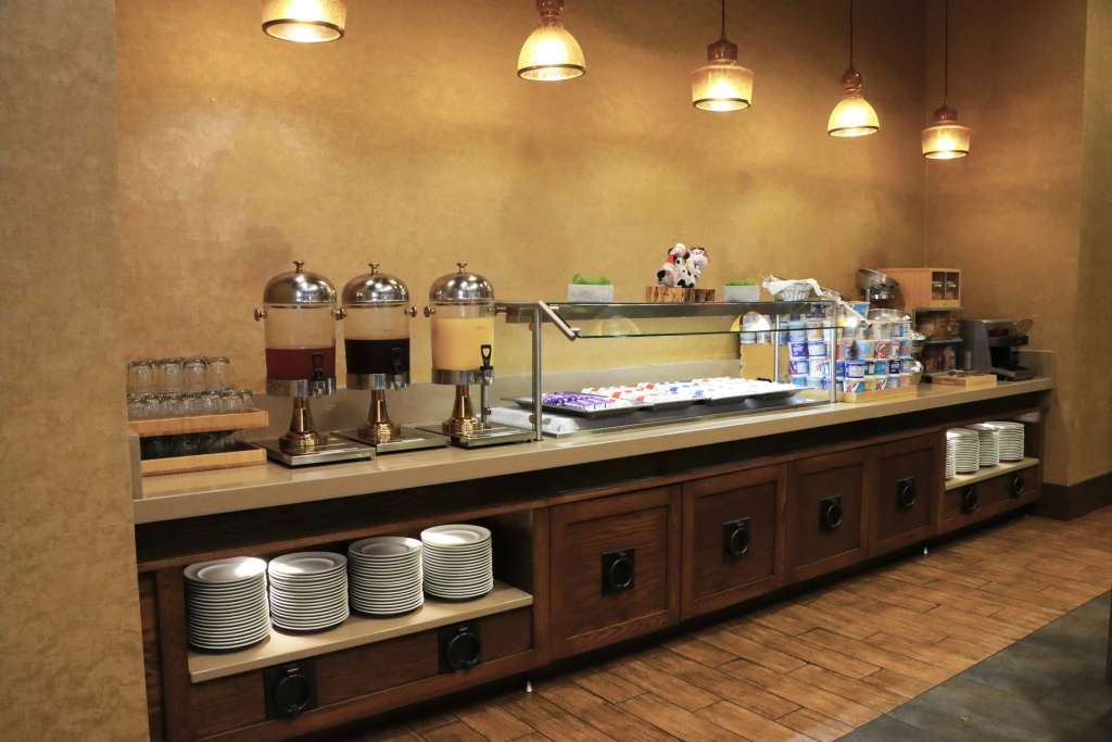 Hotel photo 28