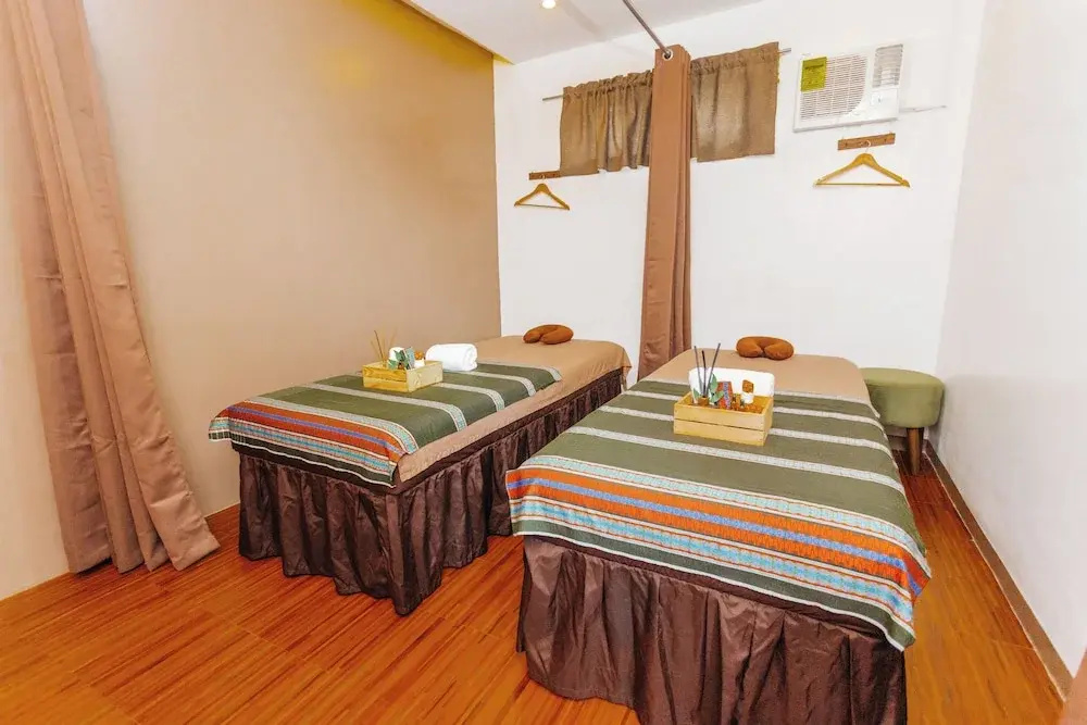 Hotel photo 40