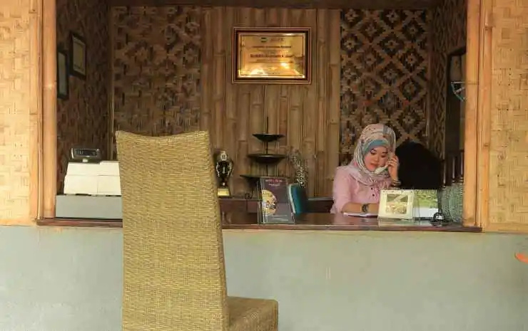 Hotel photo 17