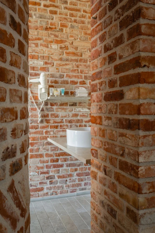 Hindsgavl Slot - Chambres
