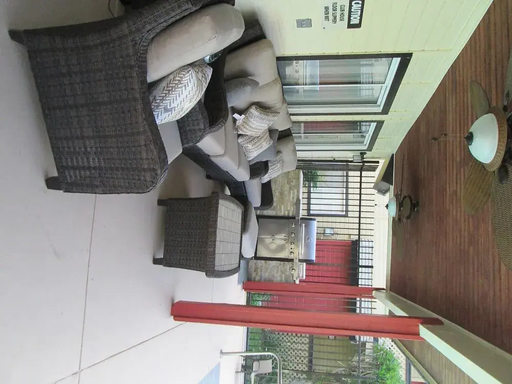 Hotel photo 41