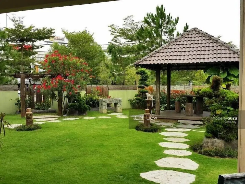 New Wave Vines Hotel