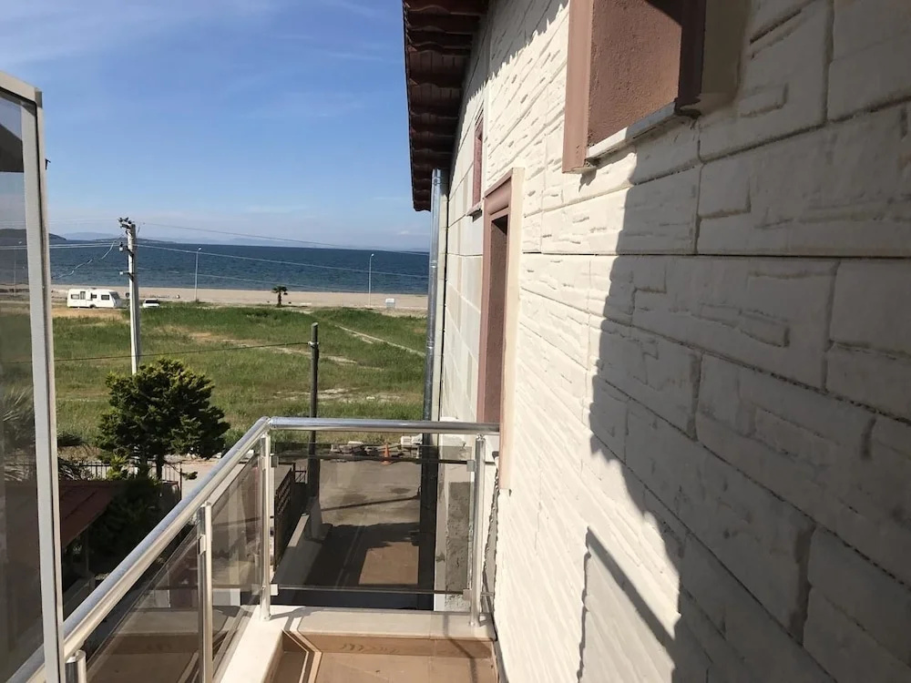 Hotel photo 38