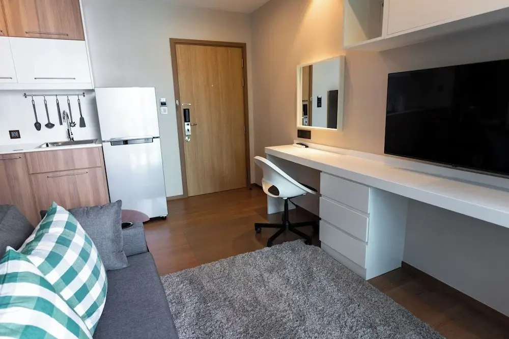 Hotel photo 37
