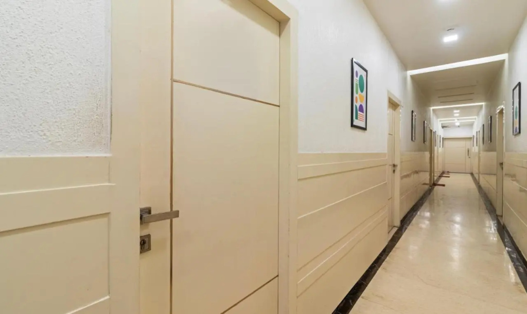 Hotel photo 30