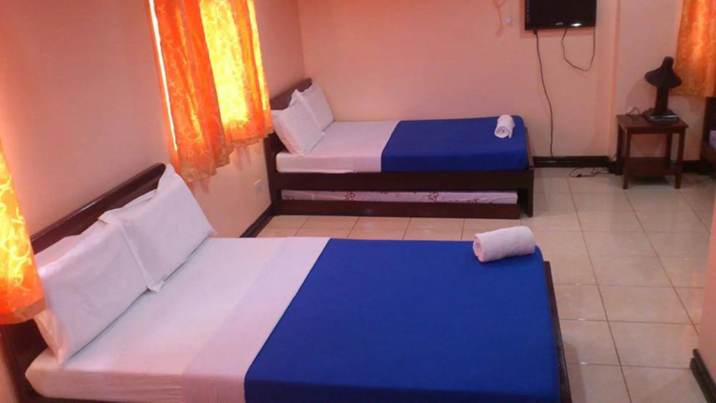 Hotel photo 31